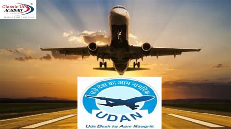 5 Years Of UDAN Scheme