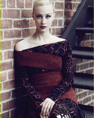 Sarah Gadon Nude Porn Pictures XXX Photos Sex Images PICTOA