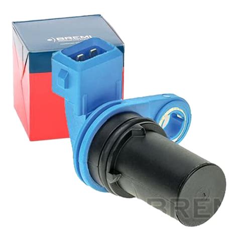 Bremi Nockenwellensensor Passend F R Ford B Max C Max Fiesta Focus