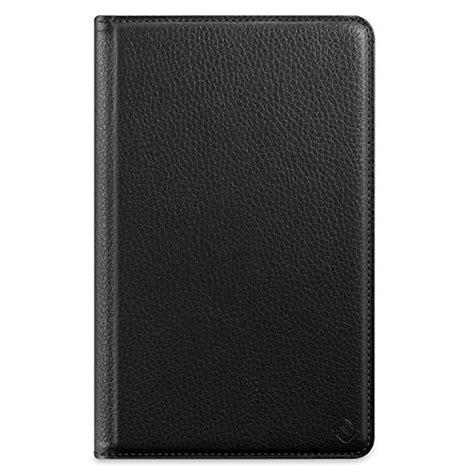 Fintie Rotating Case For Samsung Galaxy Tab A 8 0 2019 Without S Pen