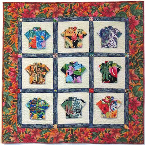 Sam S Fund Quilt Gallery