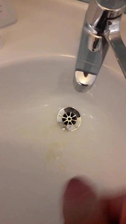 Min Kuk Gay Cook Porn Xhamster