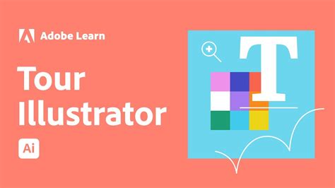 Las Mejores Alternativas A Illustrator Gratuitas De Pago Geekflare