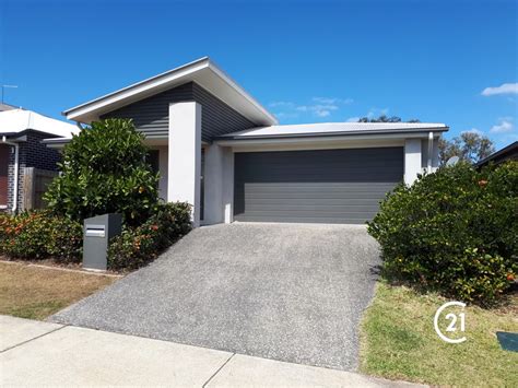 39 Oriole Street Griffin Qld 4503 Au