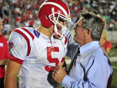 Greatest Mater Dei High School Football Players of All Time | Stadium Talk