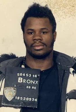 Larry Davis (born 1966) - Wikipedia