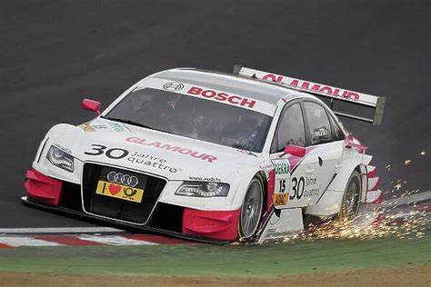 Dtm Championship Our Beautiful Pictures Are Available As Framed