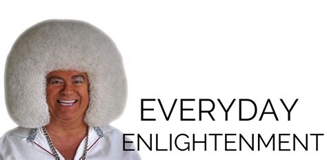 Gary Spivey – Psychic – Medium – Spiritual Healer