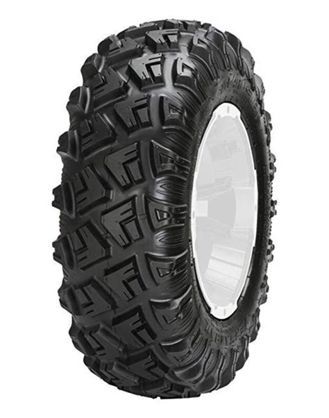 ATV TIRES Carlisle Versa Trail 26x11R12 280 65R12 NHS ATR 68M Itpshop Eu