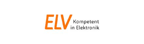 Elv Gutscheincode - 25% Rabatt