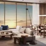 Sola Residences At Wasl Gate Binayah Properties