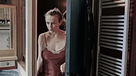 Mother Step Son Handjob Scene Free Porn Video E Xhamster