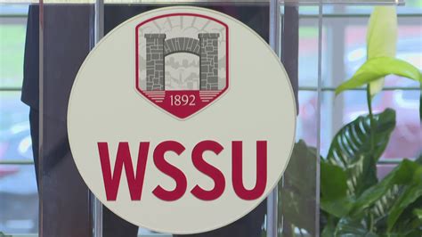 WSSU to become first HBCU as a Adobe Creative Campus | wfmynews2.com