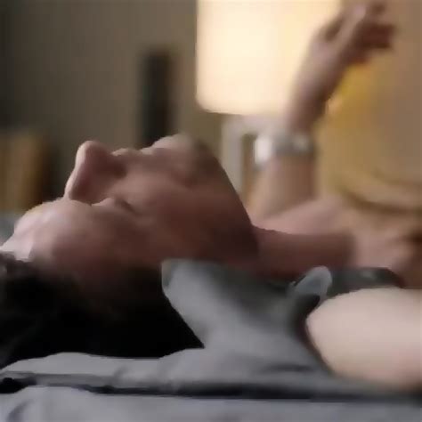 Horny Slut Fuck 482