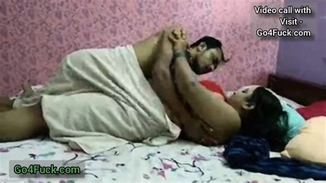 Teacher Sex With Bhabhi Student