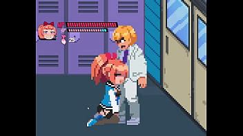 Free City Porn Videos 5 309 Tubesafari