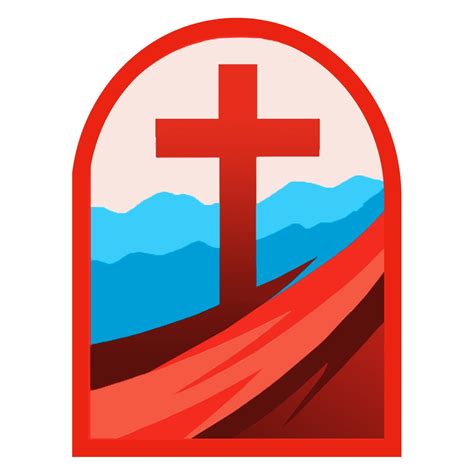 SUGAR TREE | Sunday Morning Service | July 6th, 2025 | SUGAR TREE | Rev