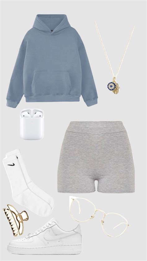 Check Out Yourmomschesthair0 S Shuffles Rainy Day Outfit Fitness Wear