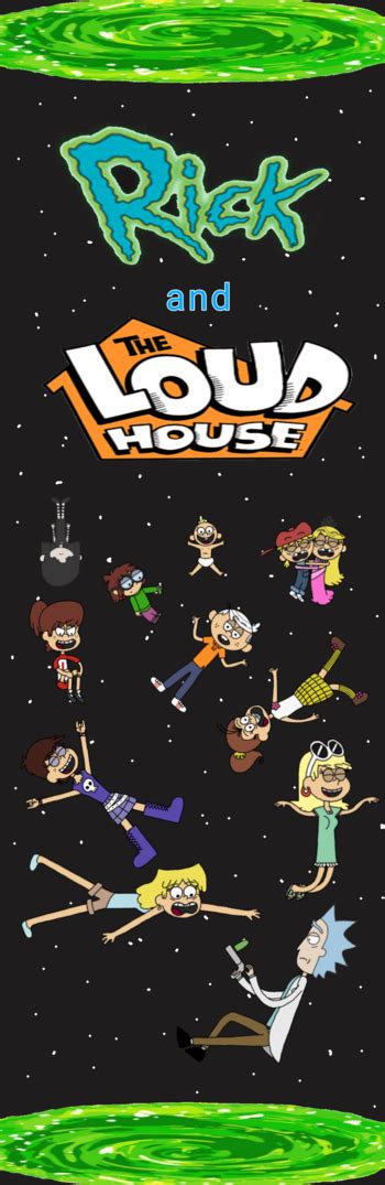 Survival Of The Loudest The Loud House Game♍️ Explore O Fascinante Universo Das Apostas Com