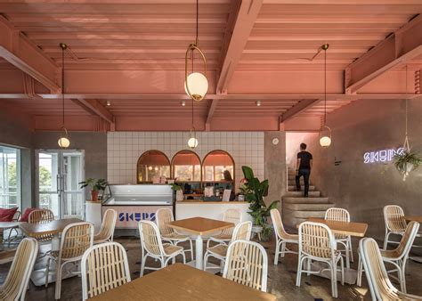 Gallery of HL Building / BASIO - 2