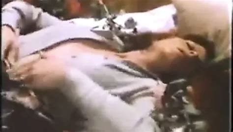 Free Erotic Masturbation Porn Videos Xhamster