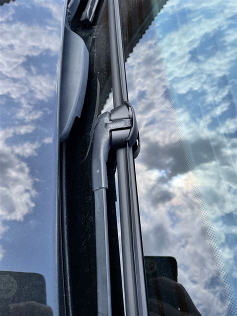 Список хотелок и доработок — Mercedes-Benz S-Class (W221), 5,5 л, 2010 ...