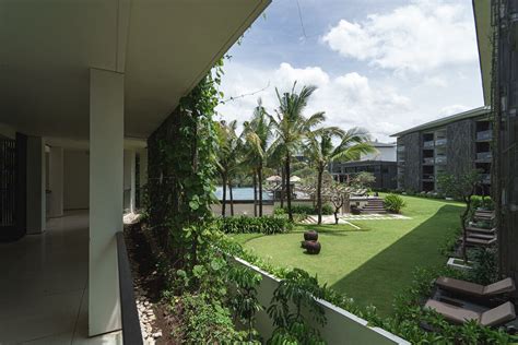 Review: Alila Seminyak (Ocean View Suite) - Suitesmile