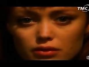 Zara Whites Porn Tube Videos At YouJizz