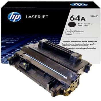 Hp Laserjet M236 Картридж – Telegraph