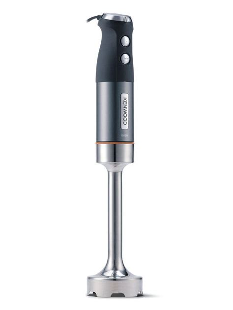 03-04232-2016 in 2024 | Design, Hand blender, Industrial design