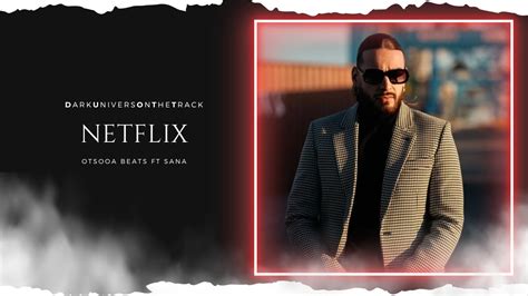 Sch X Lacrim Type Beat Netflix Instru Type Rap Youtube