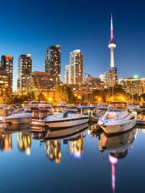 Best Places To Call Home In Ontario 2024 Mike Laura Travel