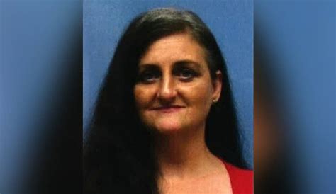 Missing Vicksburg Woman Reported Safe Vicksburg Daily News