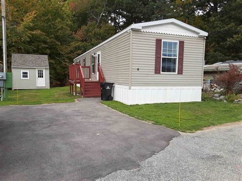 Hudson, NH Real Estate - Hudson Homes for Sale | realtor.com®