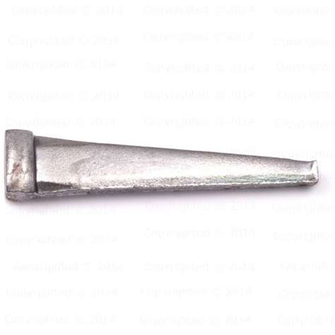 Cut Masonry Nails – ScrewsAndBolts.com