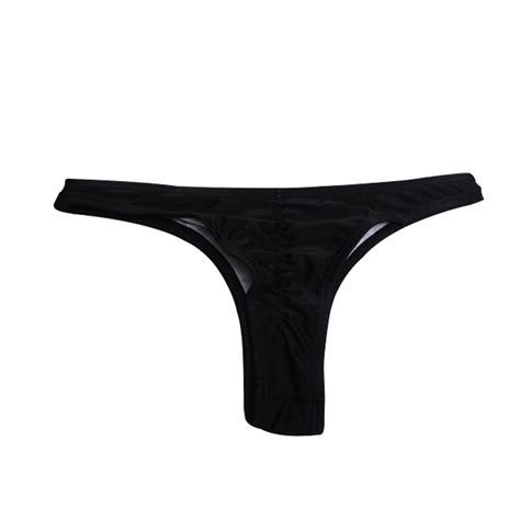 New Hot Sexy Women Bikini Brazilian Cheeky Bottom Thong V Swimwear Swimsuit Panties Briefs