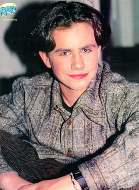 Pin By Tiffini On Rider Strong Boy Meets World Cast Rider Strong Boy Meets World Quotes