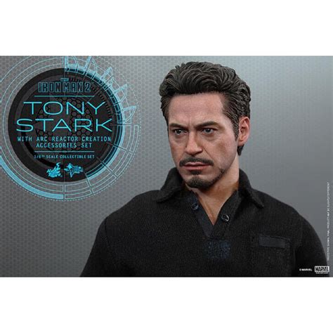 hot toys 鋼鐵人實驗室的價格推薦 2025年4月 比價比個夠BigGo