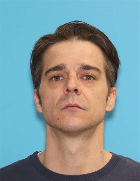 Ronald Warren Caywood Sex Offender In Unknown ID IDSX20833