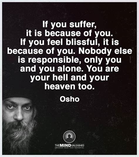 Best Osho Quotes On Life Love Happiness Words Of Encouragement