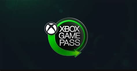 Xbox Game Pass Adiciona Um Dos Melhores Jogos De 2021 E Confirma Mais 4 Para Abril De 2023