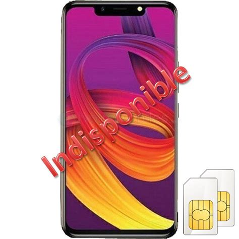Infinix HOT Neuf Prix en FCFA Avis Fiche technique Abidjan Côte d Ivoire Livré aujourd hui