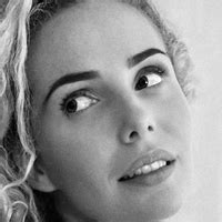 Storky Adventures Nude OnlyFans Leaks Fapopedia