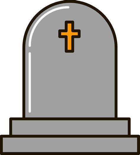 Free Rip Tombstone Clipart, Download Free Rip Tombstone Clipart - Clip ...