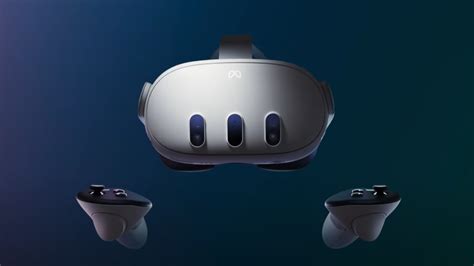 Meta Quest 3 display resolution revealed by Best Buy — here’s what we ...