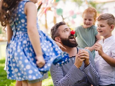 7 Dicas Emocionantes Sobre O Que Fazer Nas Férias Da Criançada