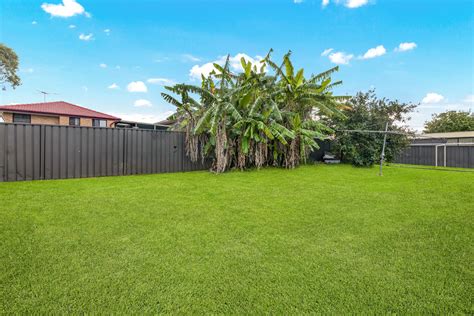 5 Corry Street, BONNYRIGG NSW 2177 – Blaze Real Estate