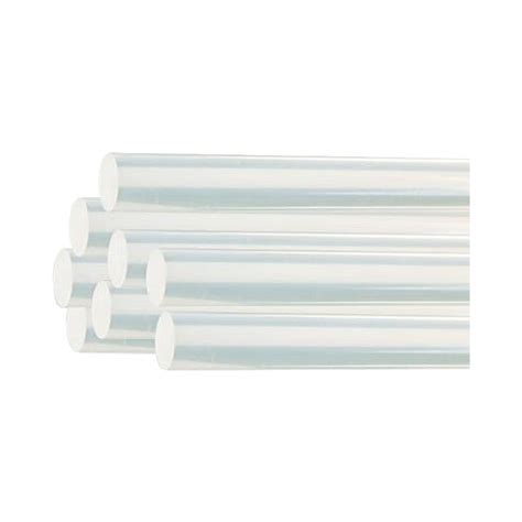 Glun Food Grade Mm Standard Hot Melt Glue Sticks At Piece In New Delhi
