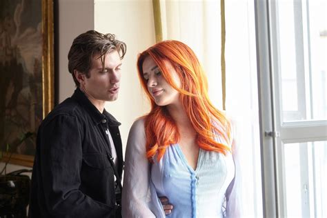 Bella Thorne Bellathorne Nude Leaked Photos Pinayflixx Mega Leaks