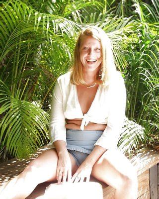 Teen Chubbies Porn Pics XXX Photos Sex Images PICTOA